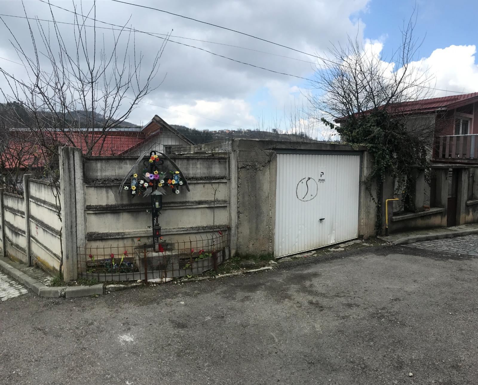 Casa de vânzare 5 camere Schei - 63707CV | BLITZ Brașov | Poza4