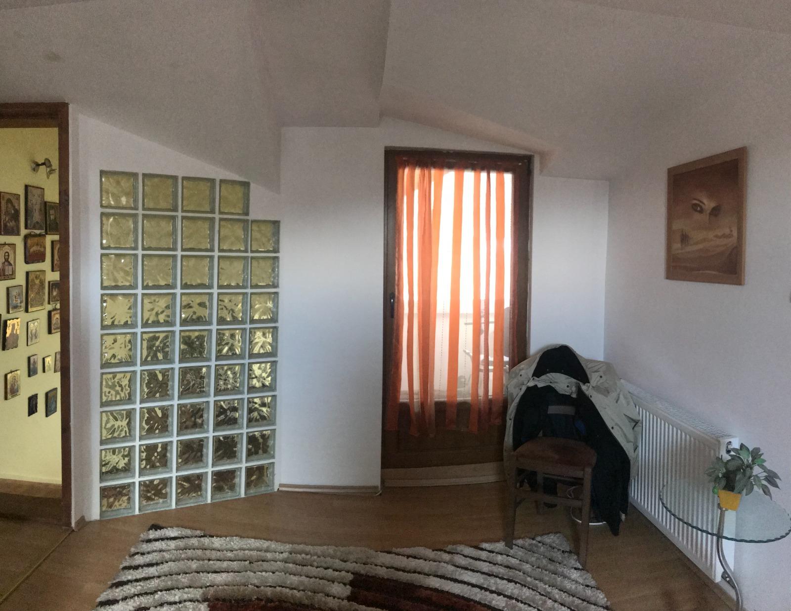 Casa de vânzare 5 camere Schei - 63707CV | BLITZ Brașov | Poza10