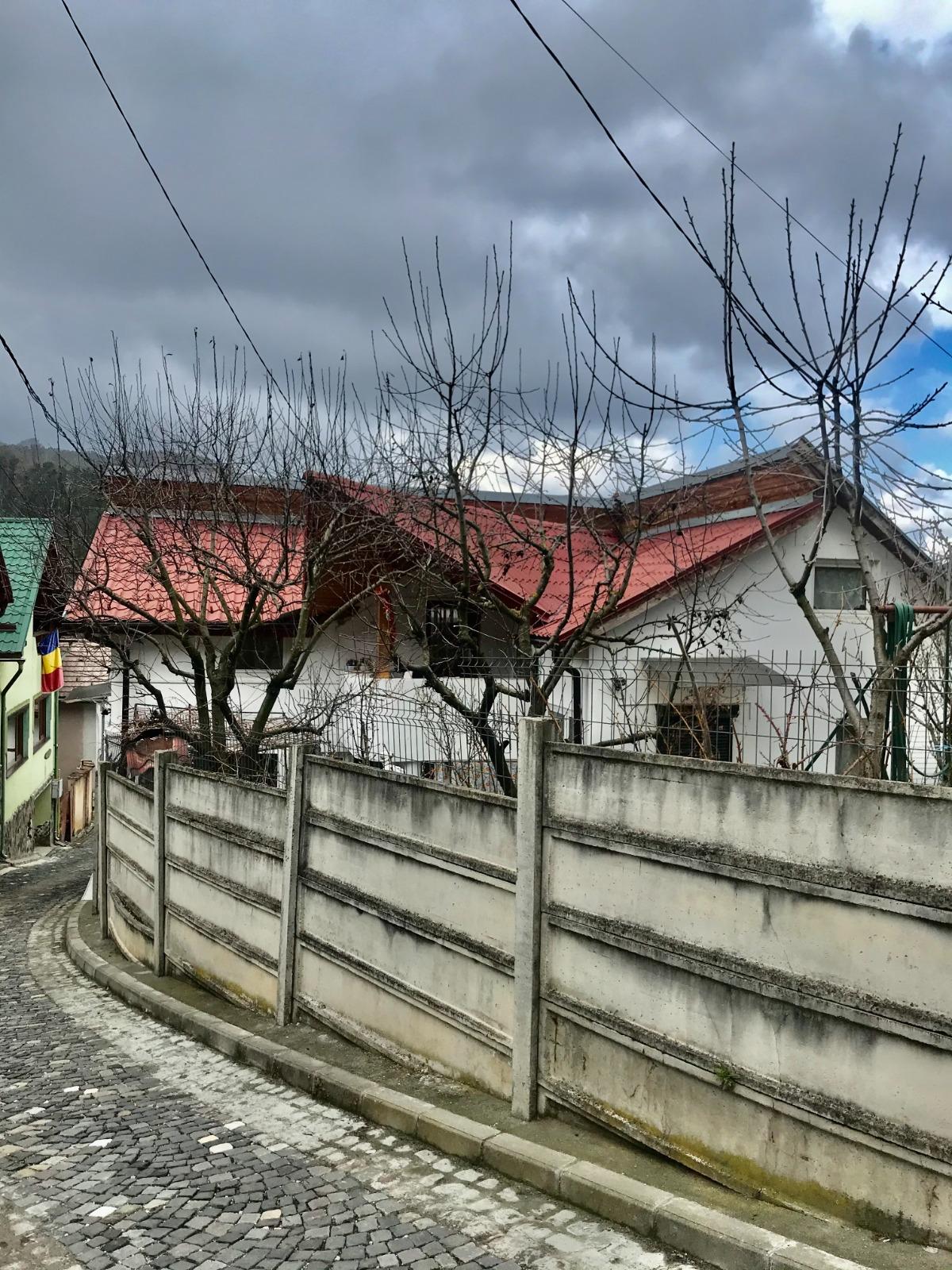 Casa de vânzare 5 camere Schei - 63707CV | BLITZ Brașov | Poza3