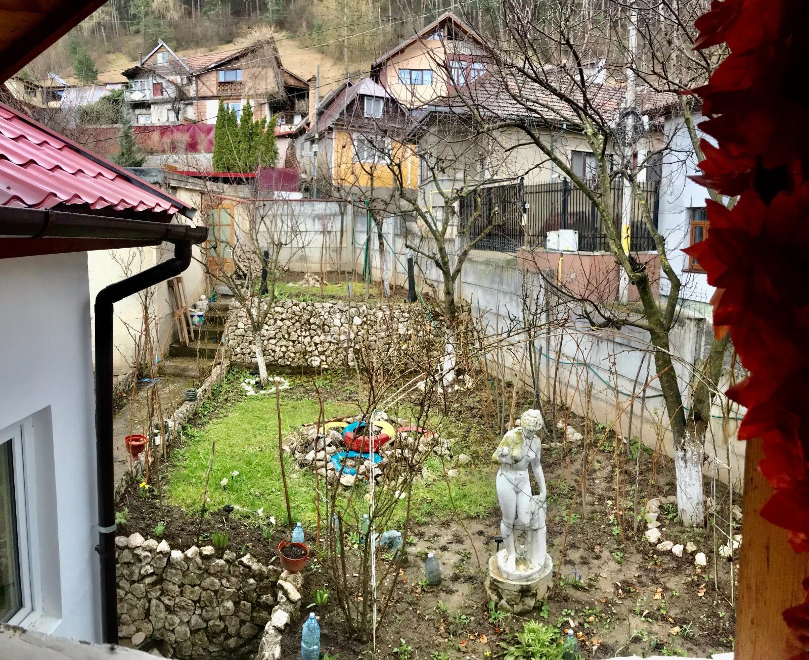 Casa de vânzare 5 camere Schei - 63707CV | BLITZ Brașov | Poza6