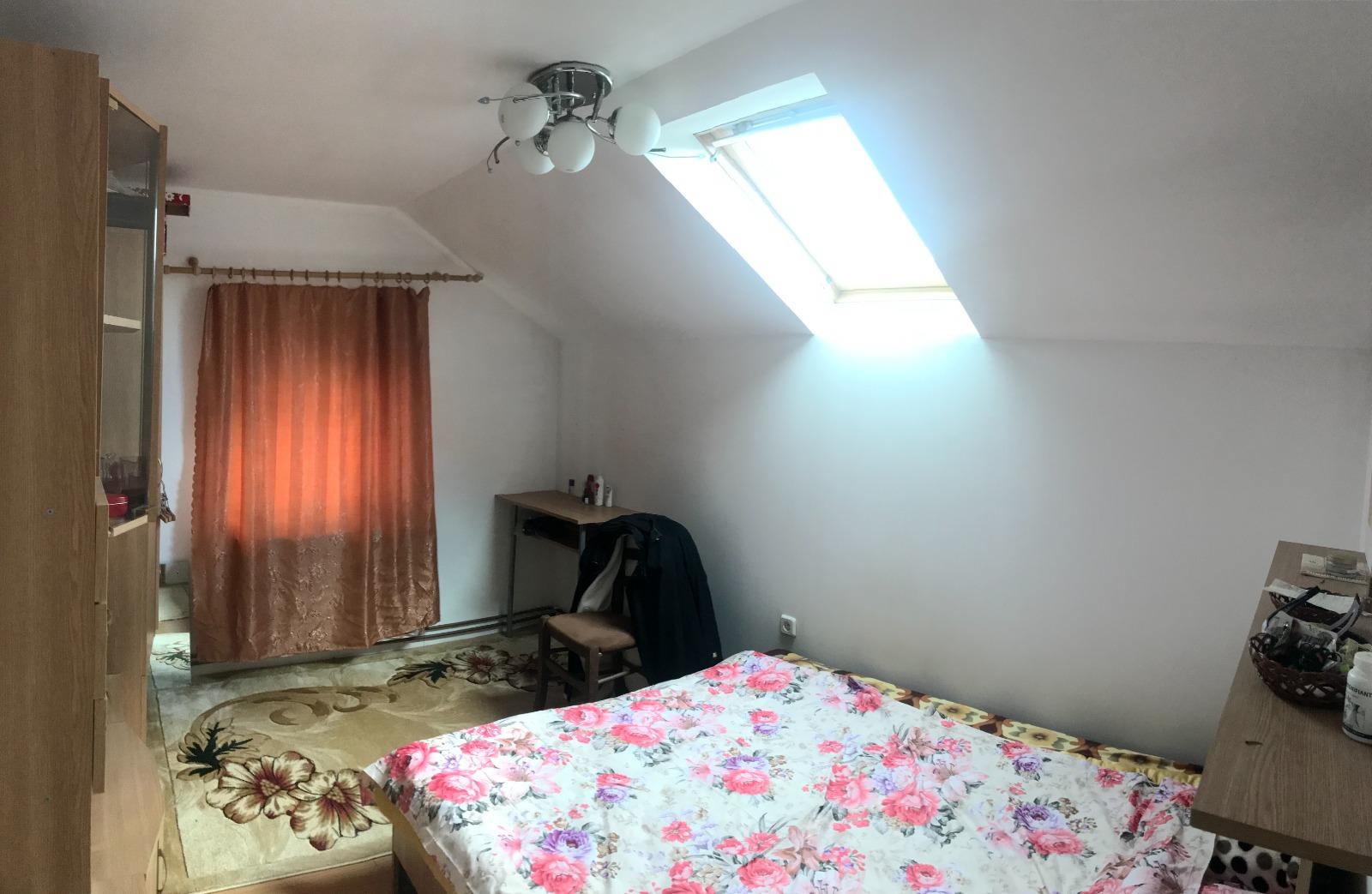 Casa de vânzare 5 camere Schei - 63707CV | BLITZ Brașov | Poza11