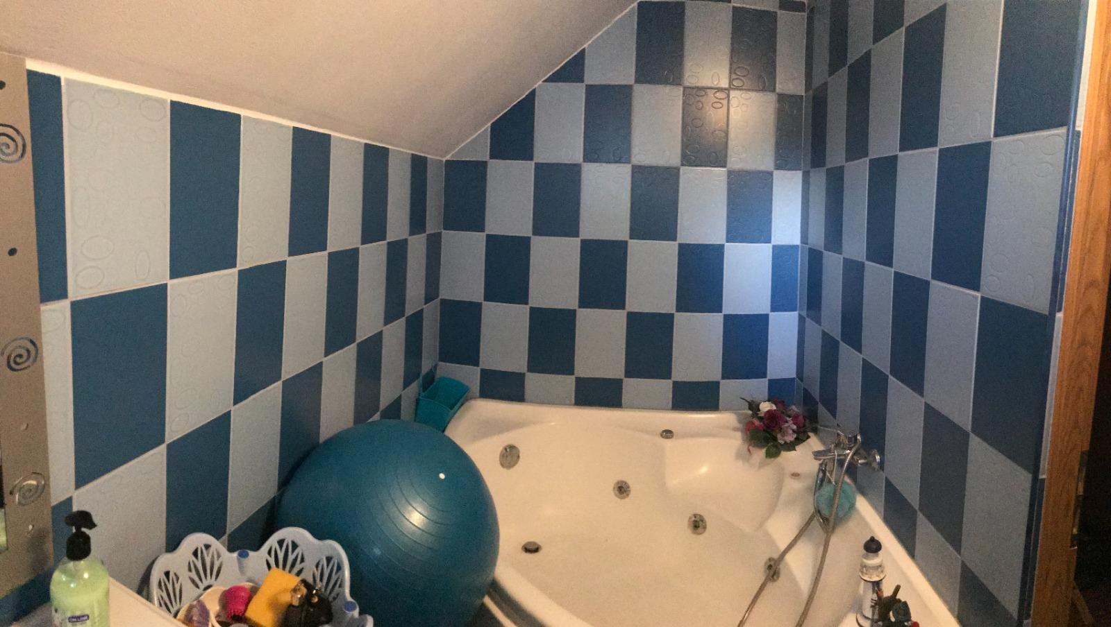 Casa de vânzare 5 camere Schei - 63707CV | BLITZ Brașov | Poza13