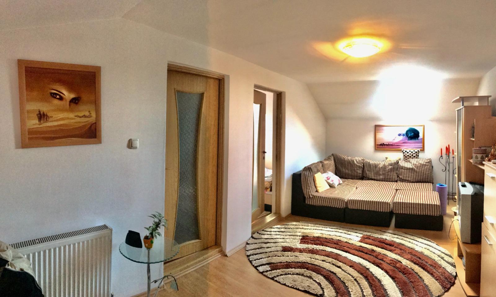 Casa de vânzare 5 camere Schei - 63707CV | BLITZ Brașov | Poza9