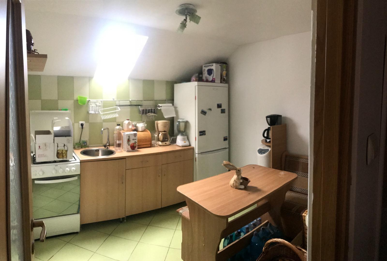 Casa de vânzare 5 camere Schei - 63707CV | BLITZ Brașov | Poza12