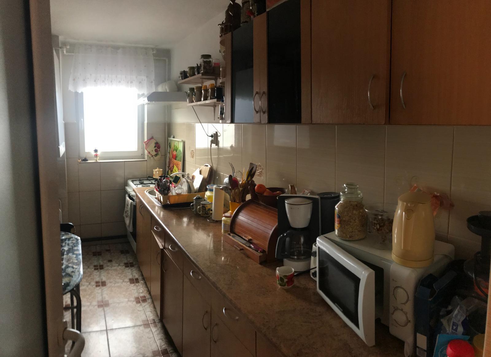 Casa de vânzare 5 camere Schei - 63707CV | BLITZ Brașov | Poza8