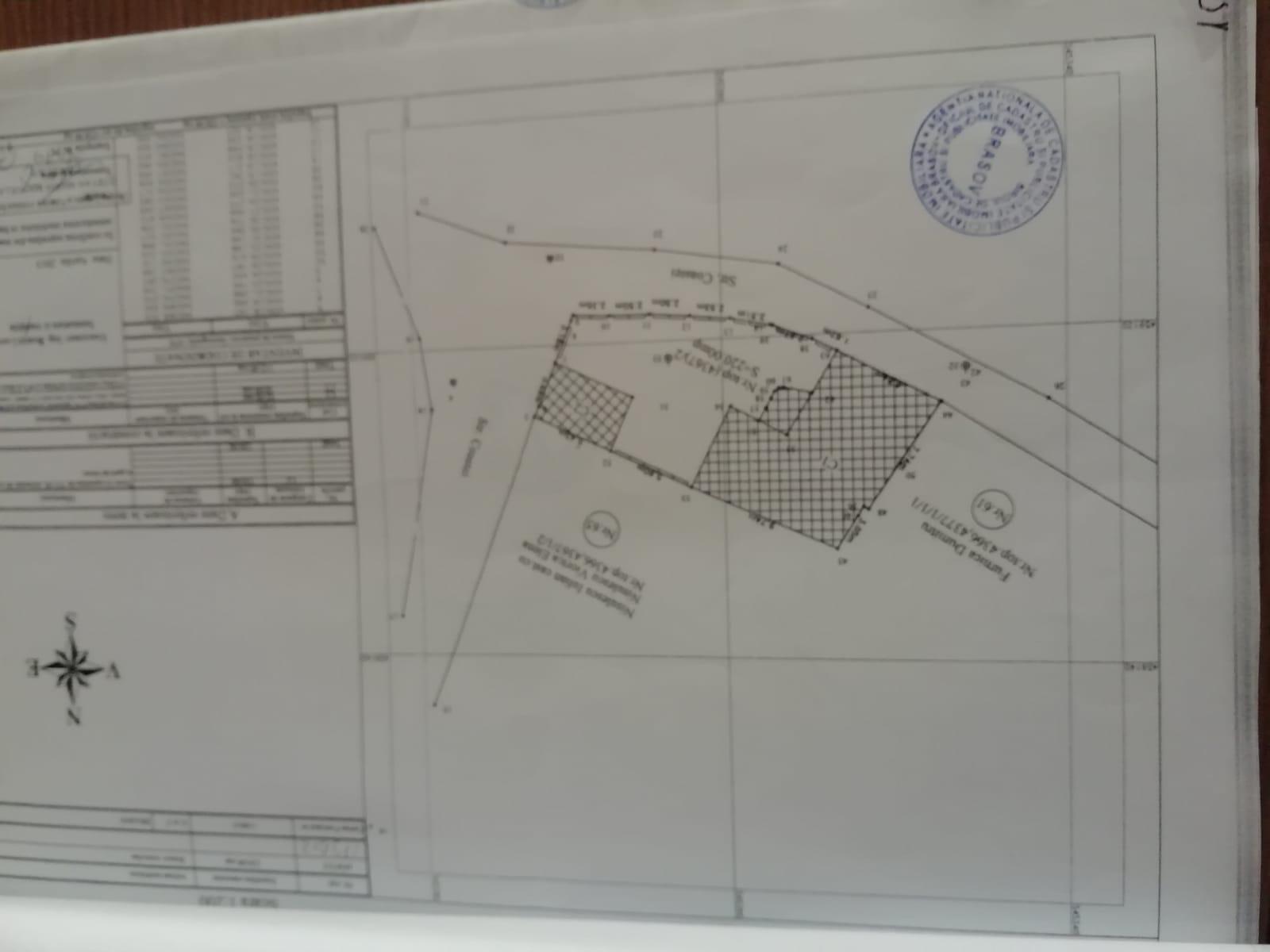 Casa de vânzare 5 camere Schei - 63707CV | BLITZ Brașov | Poza2