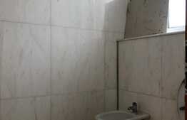 Spatiu birouri, 180 mp, imobil mixt!