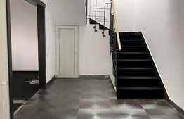 Spatiu birouri, 180 mp, imobil mixt!