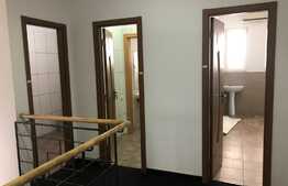 Spatiu birouri, 180 mp, imobil mixt!