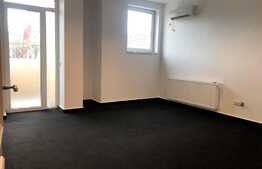 Spatiu birouri, 180 mp, imobil mixt!