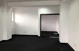 Spatiu birouri, 180 mp, imobil mixt!