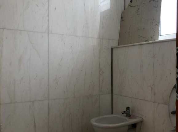 Spațiu birouri de închiriat Dambul Rotund - 63708SIB | BLITZ Cluj-Napoca | Poza7