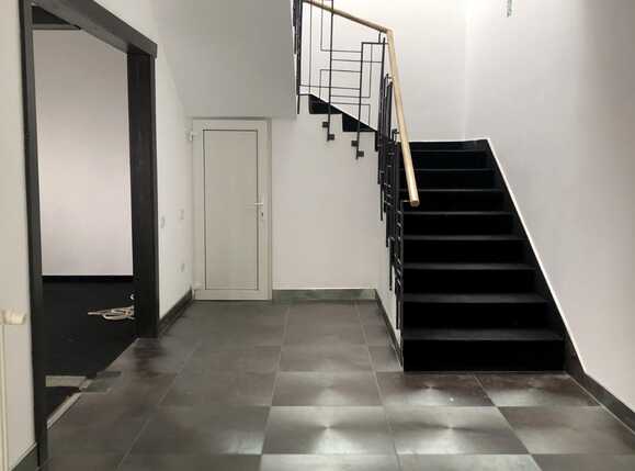 Spațiu birouri de închiriat Dambul Rotund - 63708SIB | BLITZ Cluj-Napoca | Poza4