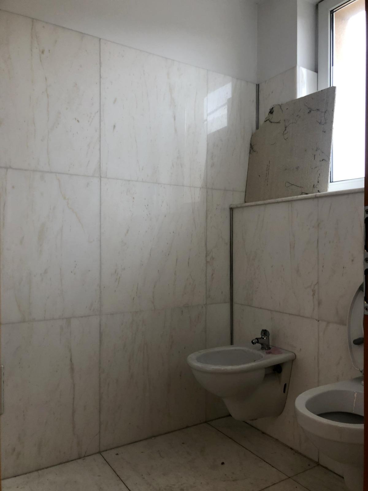 Spațiu birouri de închiriat Dambul Rotund - 63708SIB | BLITZ Cluj-Napoca | Poza7