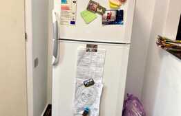 Apartament cu 2 camere, 50 mp, zona  facultate de Litere