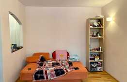 Apartament cu 2 camere, 50 mp, zona  facultate de Litere