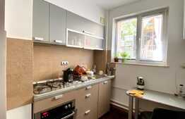Apartament cu 2 camere, 50 mp, zona  facultate de Litere
