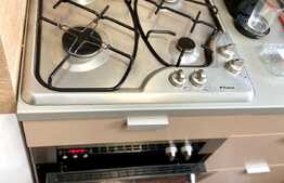 Apartament cu 2 camere, 50 mp, zona  facultate de Litere