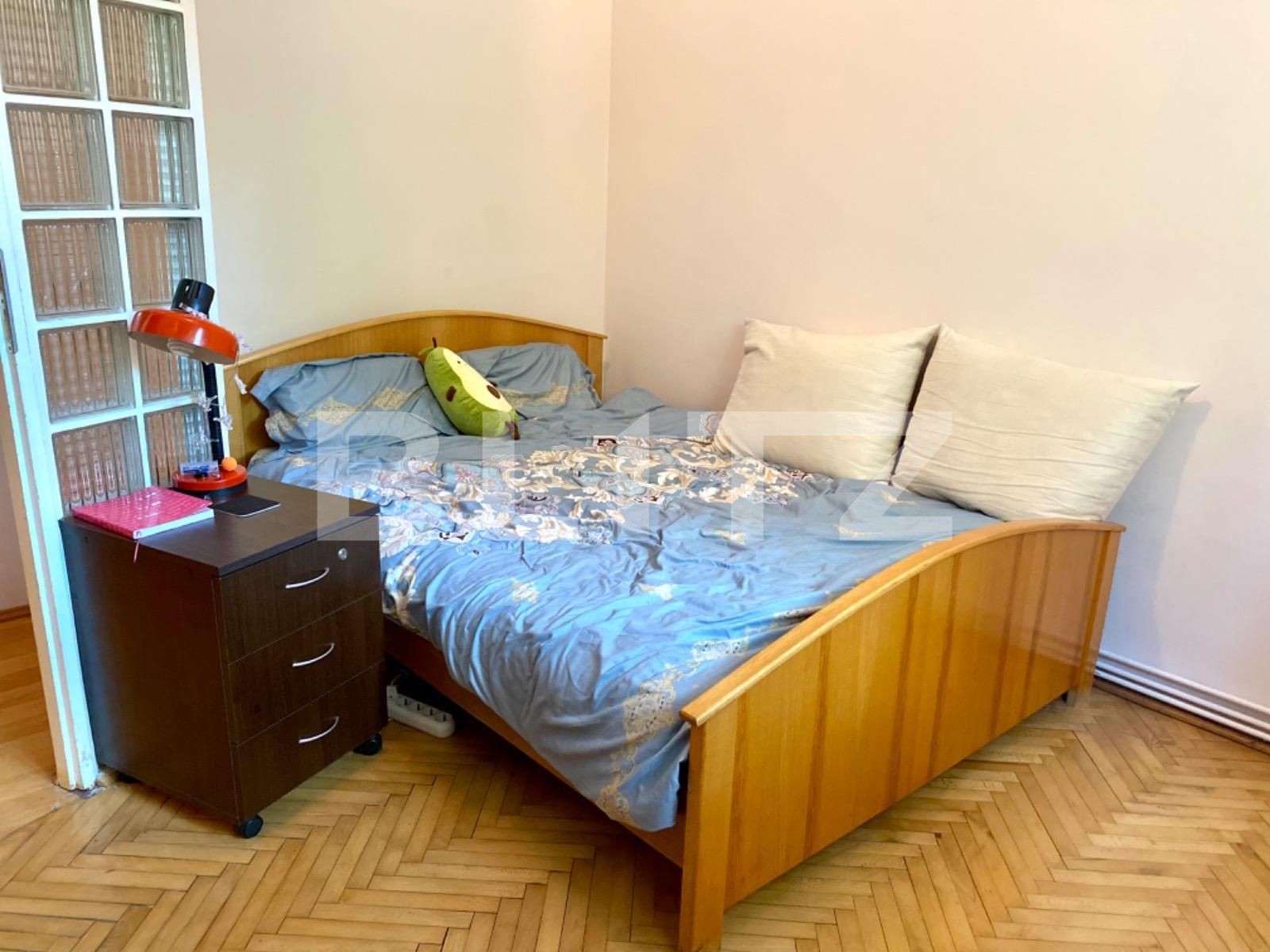 Apartament de închiriat 2 camere Central - 63709AI | BLITZ Cluj-Napoca | Poza2
