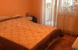 3 camere, decomandat, finisat, zona Scortarilor