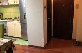 3 camere, decomandat, finisat, zona Scortarilor