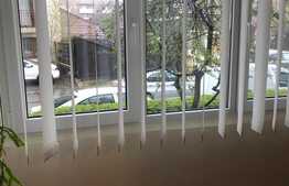 3 camere, decomandat, finisat, zona Scortarilor