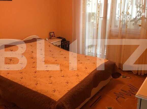Apartament de vânzare 3 camere Marasti - 63711AV | BLITZ Cluj-Napoca | Poza7