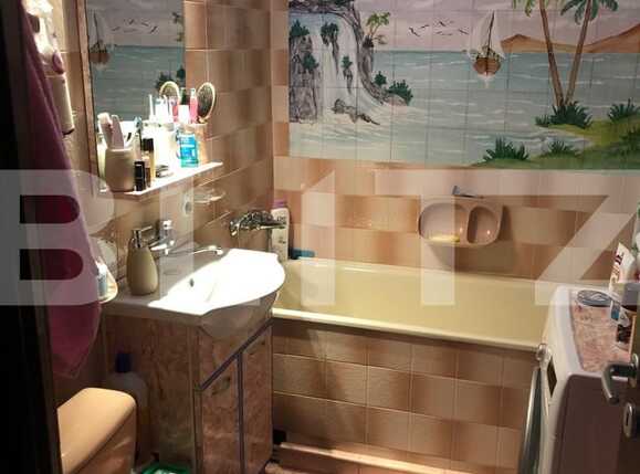 Apartament de vânzare 3 camere Marasti - 63711AV | BLITZ Cluj-Napoca | Poza15