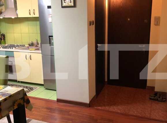 Apartament de vânzare 3 camere Marasti - 63711AV | BLITZ Cluj-Napoca | Poza12