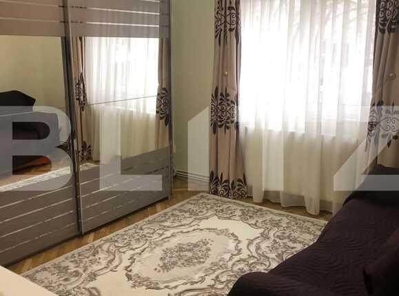 Apartament de vânzare 3 camere Marasti - 63711AV | BLITZ Cluj-Napoca | Poza11