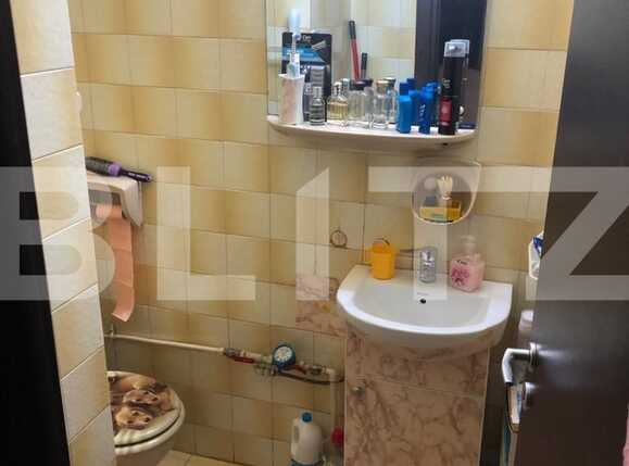 Apartament de vânzare 3 camere Marasti - 63711AV | BLITZ Cluj-Napoca | Poza14