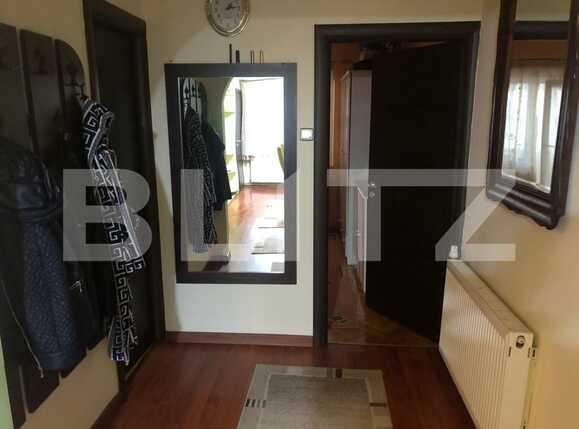 Apartament de vânzare 3 camere Marasti - 63711AV | BLITZ Cluj-Napoca | Poza13