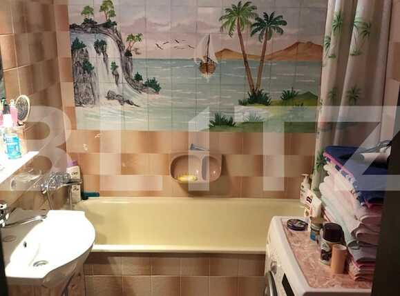 Apartament de vânzare 3 camere Marasti - 63711AV | BLITZ Cluj-Napoca | Poza16