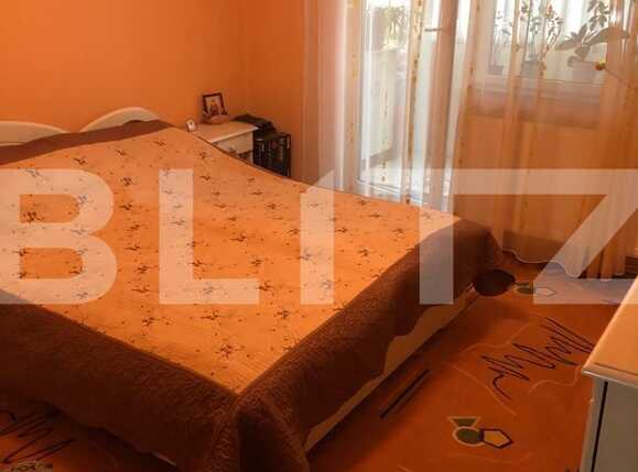 Apartament de vânzare 3 camere Marasti - 63711AV | BLITZ Cluj-Napoca | Poza8