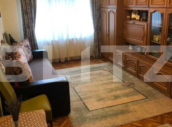 Apartament de vânzare 3 camere Marasti - 63711AV | BLITZ Cluj-Napoca | Poza5