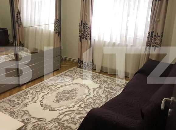 Apartament de vânzare 3 camere Marasti - 63711AV | BLITZ Cluj-Napoca | Poza10