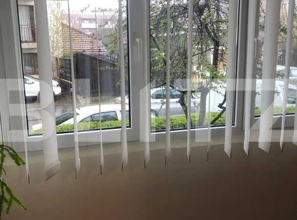 Apartament de vânzare 3 camere Marasti - 63711AV | BLITZ Cluj-Napoca | Poza9