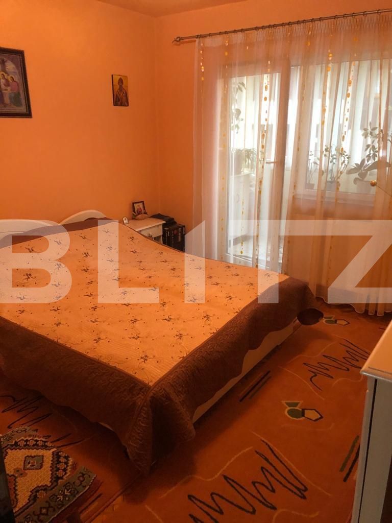 Apartament de vânzare 3 camere Marasti - 63711AV | BLITZ Cluj-Napoca | Poza7