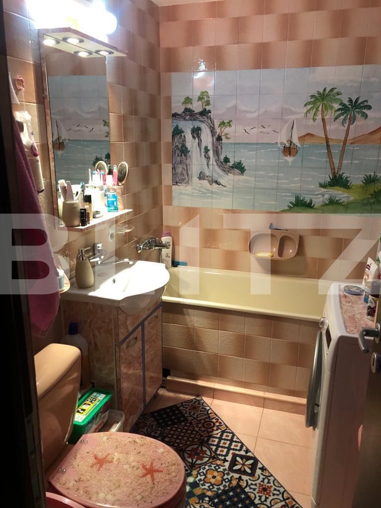 Apartament de vânzare 3 camere Marasti - 63711AV | BLITZ Cluj-Napoca | Poza15