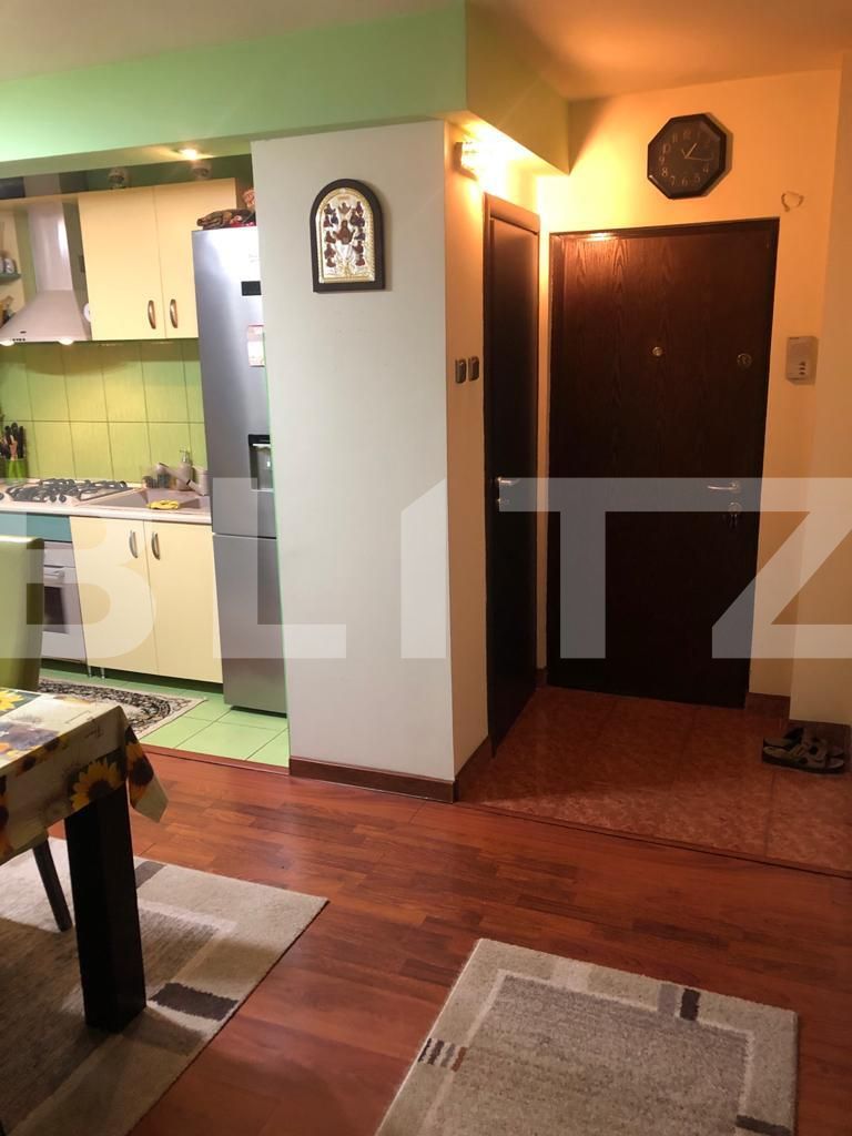 Apartament de vânzare 3 camere Marasti - 63711AV | BLITZ Cluj-Napoca | Poza12