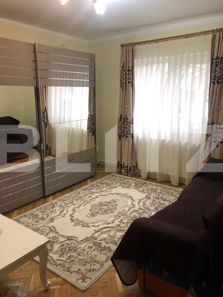 Apartament de vânzare 3 camere Marasti - 63711AV | BLITZ Cluj-Napoca | Poza11