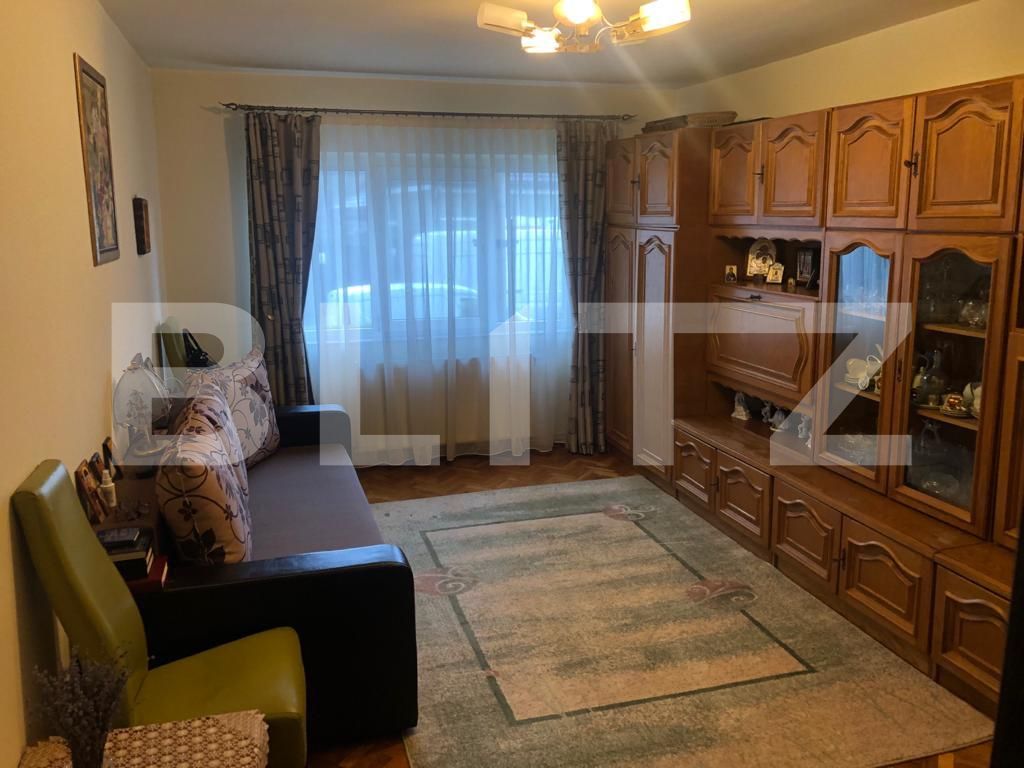 Apartament de vânzare 3 camere Marasti - 63711AV | BLITZ Cluj-Napoca | Poza6