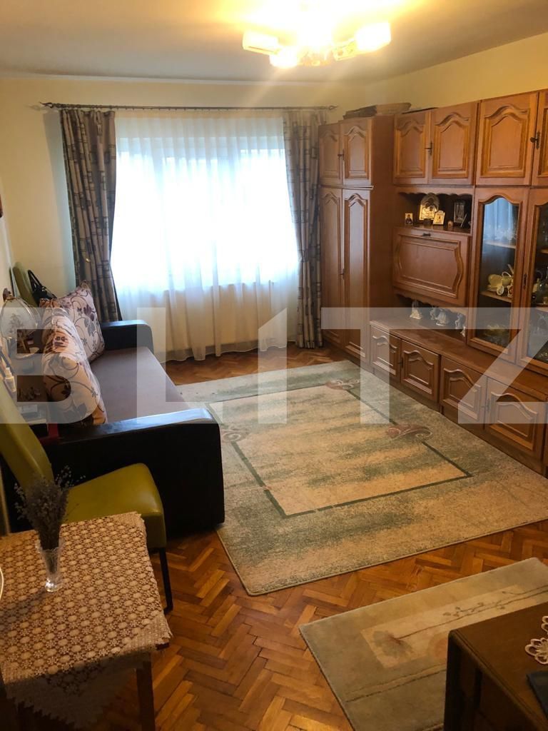 Apartament de vânzare 3 camere Marasti - 63711AV | BLITZ Cluj-Napoca | Poza5