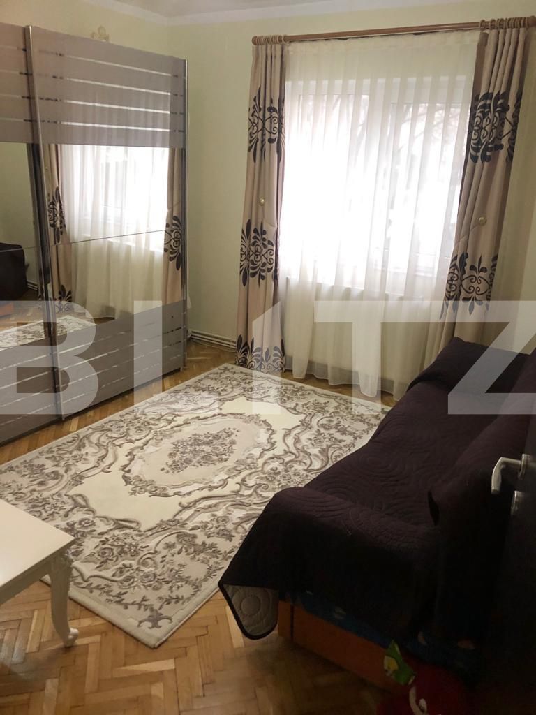 Apartament de vânzare 3 camere Marasti - 63711AV | BLITZ Cluj-Napoca | Poza10