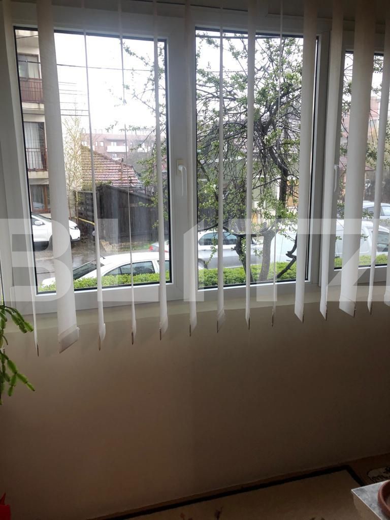 Apartament de vânzare 3 camere Marasti - 63711AV | BLITZ Cluj-Napoca | Poza9