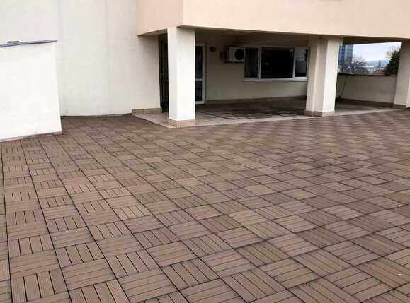 Spațiu birouri de închiriat Dambul Rotund - 63712SIB | BLITZ Cluj-Napoca | Poza1