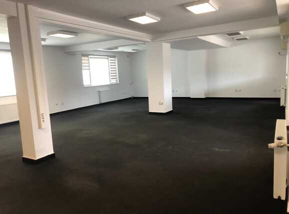 Spațiu birouri de închiriat Dambul Rotund - 63712SIB | BLITZ Cluj-Napoca | Poza2