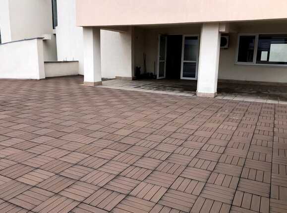 Spațiu birouri de închiriat Dambul Rotund - 63712SIB | BLITZ Cluj-Napoca | Poza4