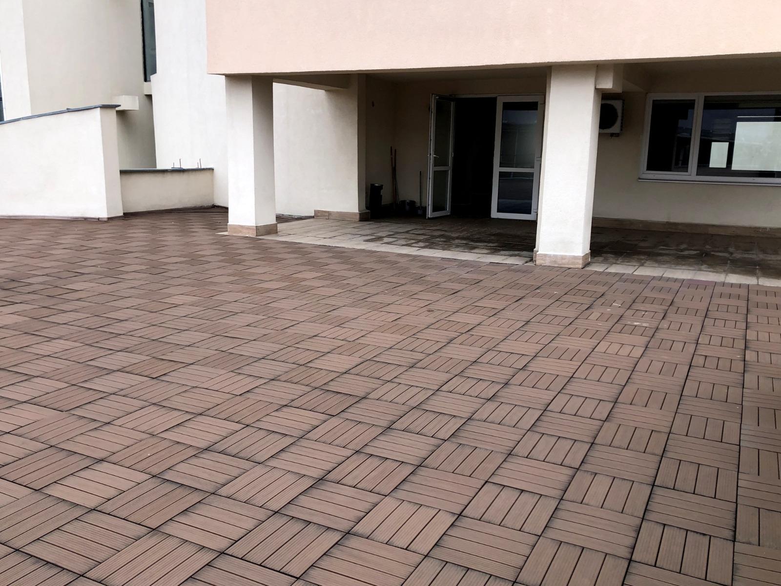 Spațiu birouri de închiriat Dambul Rotund - 63712SIB | BLITZ Cluj-Napoca | Poza4