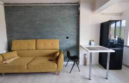 2 camere, 41.00 mp, parcare, zona Petrom LUX